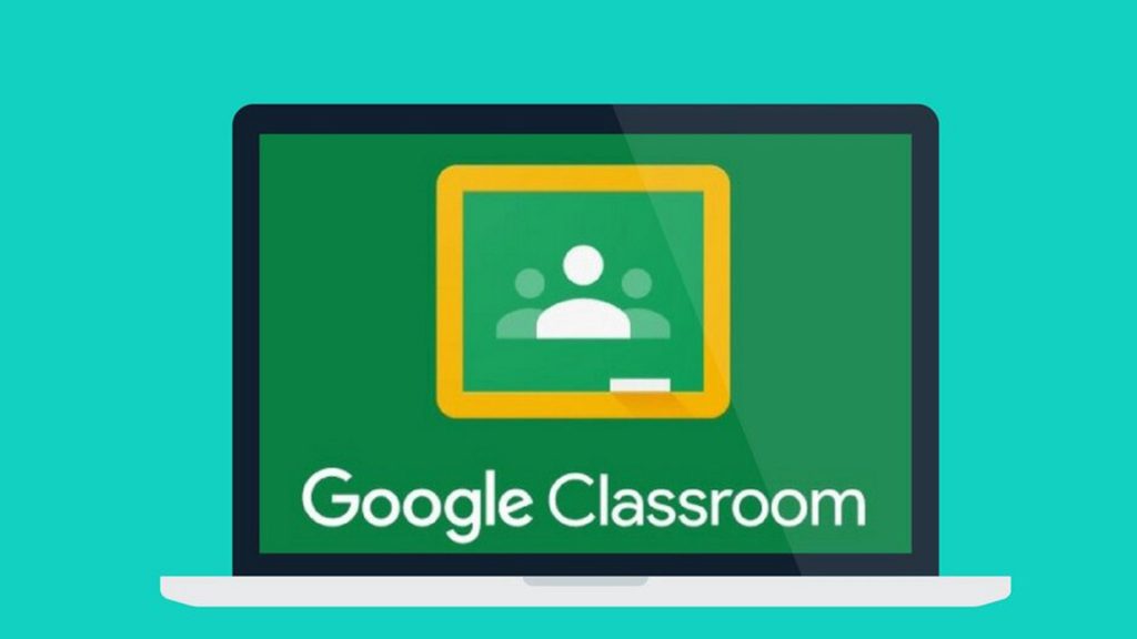Google classroom and microsoft word and so on is making study for students easier.