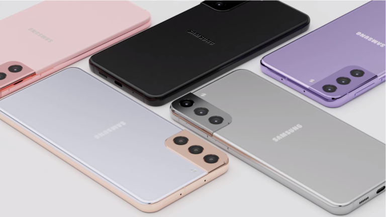 Samsung new phone releases for 2021, what to expect and what we know so far.